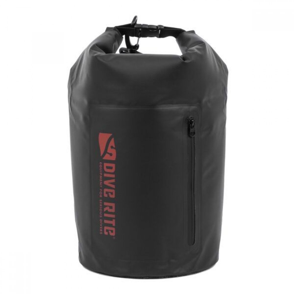 Dive Rite XT Advanced Open Water Regulator Package, Yoke Or DIN, PSI Or BAR (DR XT